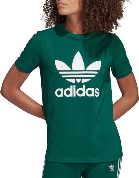 Adidas Womens T Shirt for sale 